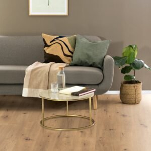 Alternative view of Panthera 2067 Denver Oak