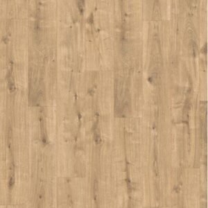 Panthera 2102 Oslo Oak