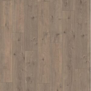 Panthera 2833 Nairobi Oak