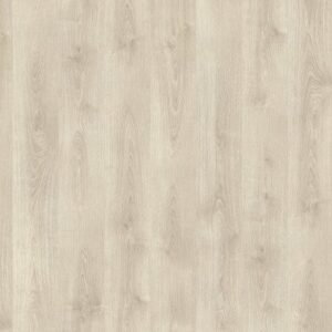 Panthera 2968 Berlin Oak