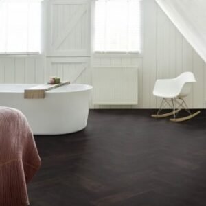 Moduleo Roots 54991 Country Oak Visgraat EIR