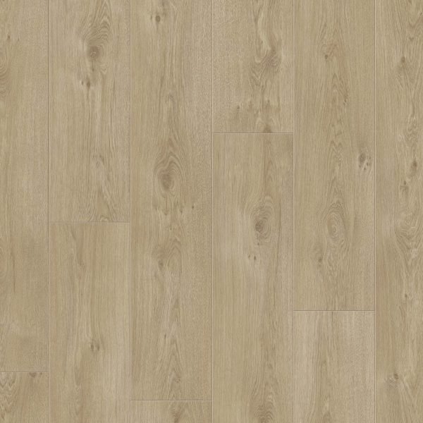 Hoomline Royal V2 Puglia 4941 Aqua Protect - Afbeelding 3