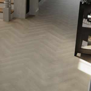 Bigger5 RIGID SPC Lion 50 No Cap