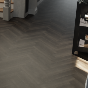 Bigger5 RIGID SPC Lion 50 Snitch