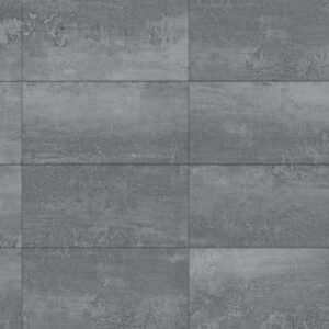 Alternative view of Bigger5 RIGID SPC Stonehenge 30 Block 1