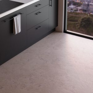 Bigger5 RIGID SPC Stonehenge 30 Block 2