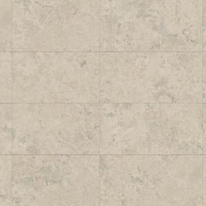 Alternative view of Bigger5 RIGID SPC Stonehenge 30 Block 2