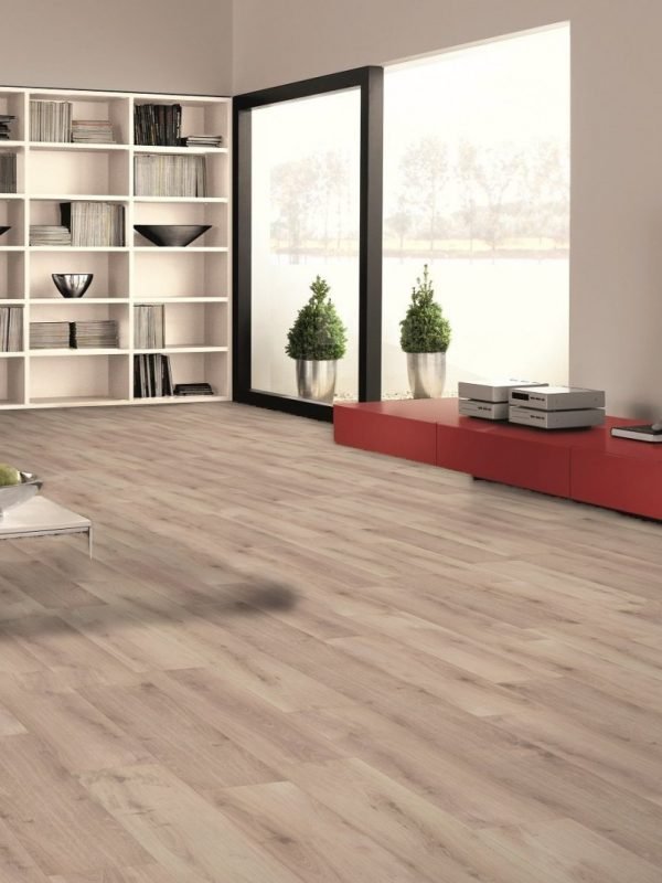 Hoomline Royal XL V2 491 Wallis