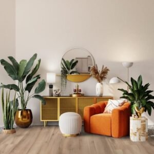 Hoomline Royal XL V2 4927 Ararat