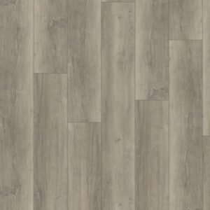 Alternative view of Gelasta Rigid Core XL Pluto Smoked Light Click 8712