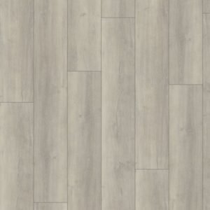 Alternative view of Gelasta Rigid Core XL Pluto White Click 8714