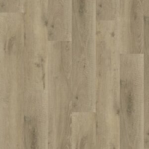 Alternative view of Gelasta Rigid Core XL Register Callisto Smoked Light 8901