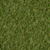 Kunstgras Samos