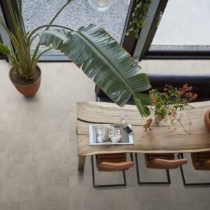 Victoria XL Beige PVC 6210 Floorlife