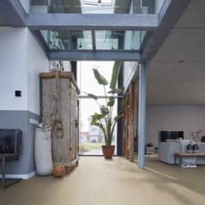 Fulham Beige Click Floorlife