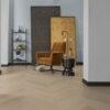 Yup Fulham 1612 Smoky Visgraat Plak PVC Floorlife