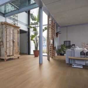 Floorlife Leyton Warm Oak PVC Click 2825