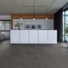 Floorlife PVC Victoria Antracite