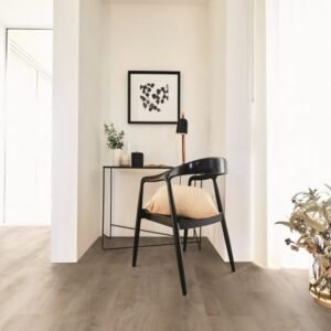 Hoomline Royal V2 Abruzzo 796 Aqua Protect