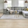 Moduleo Layred 22221 Midland Oak