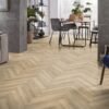 Floorlife Click PVC Yup Collection Beige