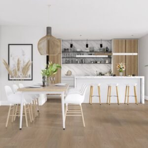 Vivafloors Eiken L7830 Dryback