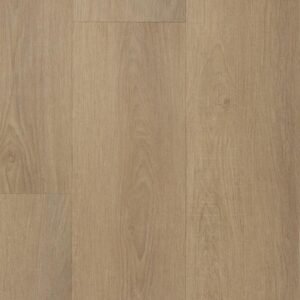 Alternative view of SPECIALE ACTIE ¬ 39,95 m2: Click PVC met geintegreerde ondervloer