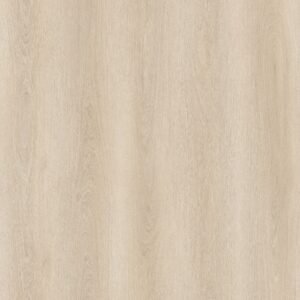 Bigger5 RIGID SPC Wolf 30 Winni