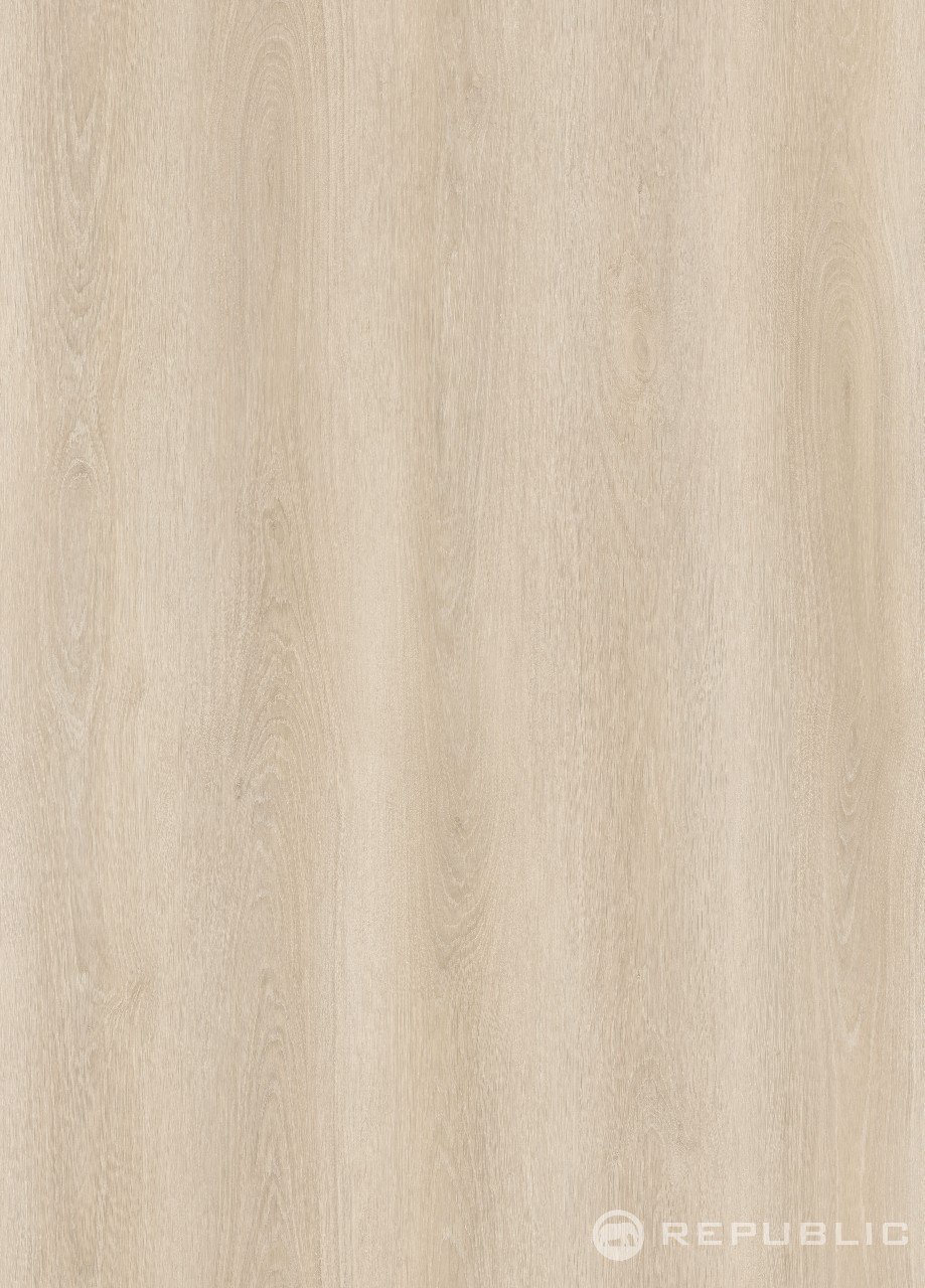 Bigger5 RIGID SPC Wolf 30 Winni