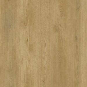 Bigger5 RIGID SPC Grizzly 50 Wyld