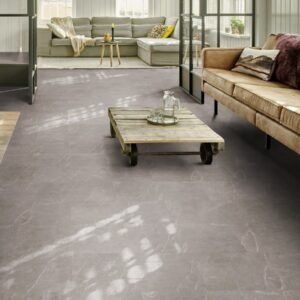 Alternative view of Moduleo Layred 46934 XL York Stone Tegel