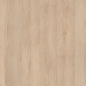 Alternative view of Mayfair click SRC light oak