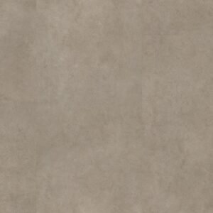 Alternative view of Highbury XXL dryback grey