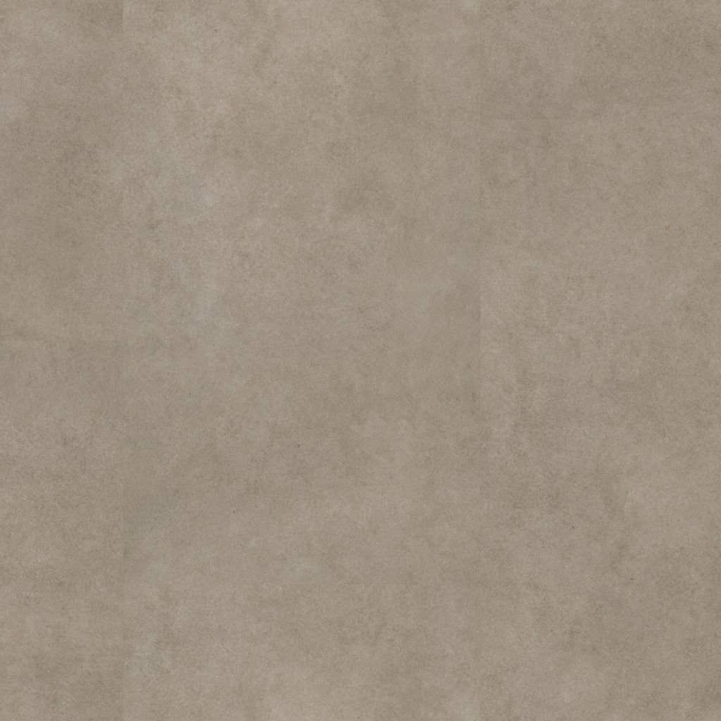 Highbury XXL dryback grey - Afbeelding 2