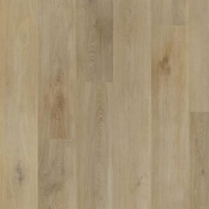 Elemental Isocore Geneva D476502X Plank XL Dryback