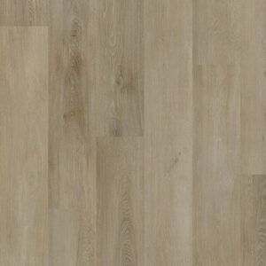 Elemental Isocore Skadar D476503X Plank XL Dryback