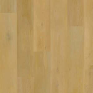 Elemental Isocore Onega D476539X Plank XL Dryback