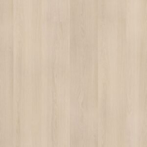 Alternative view of Brentford dryback beige