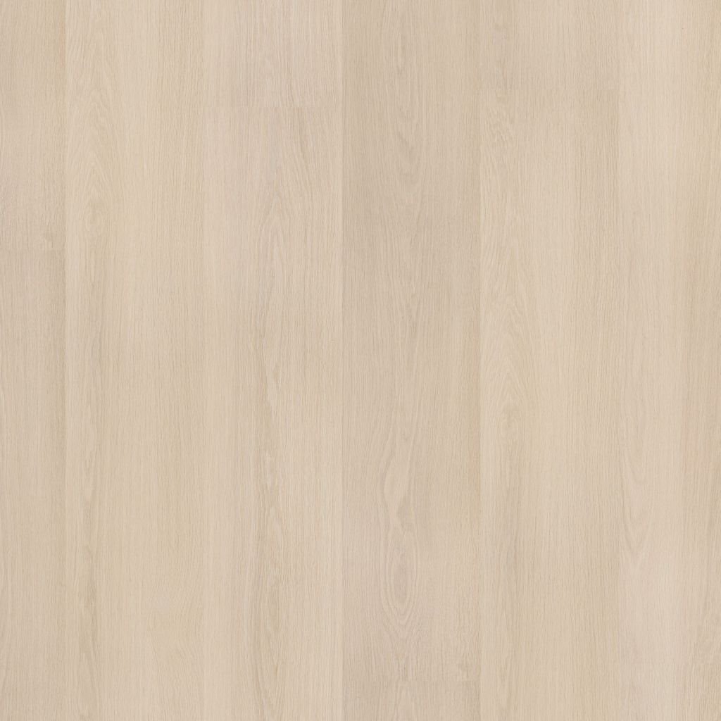 Brentford dryback beige - Afbeelding 2