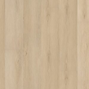 Alternative view of Mayfair dryback natural