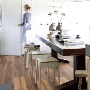 Solidfloor Parket Cayman - Afbeelding 3