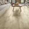 Moduleo Layred 54265 XL Country Oak EIR
