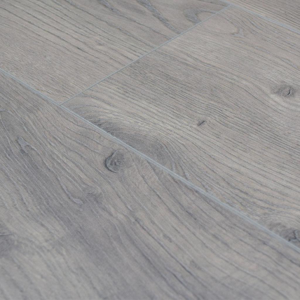 Floorlife Inwood Eiken Donker Grijs 5044242719 - Afbeelding 3