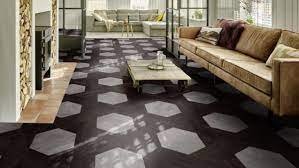 Moduleo Moods 274 Wicker - Afbeelding 2