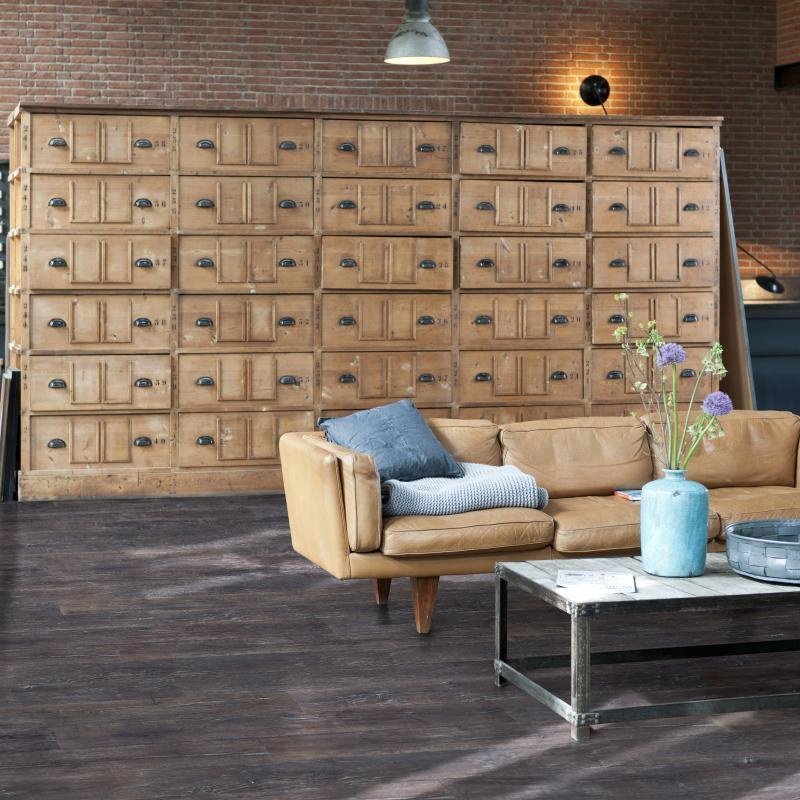Solidfloor Parket Cayman - Afbeelding 4