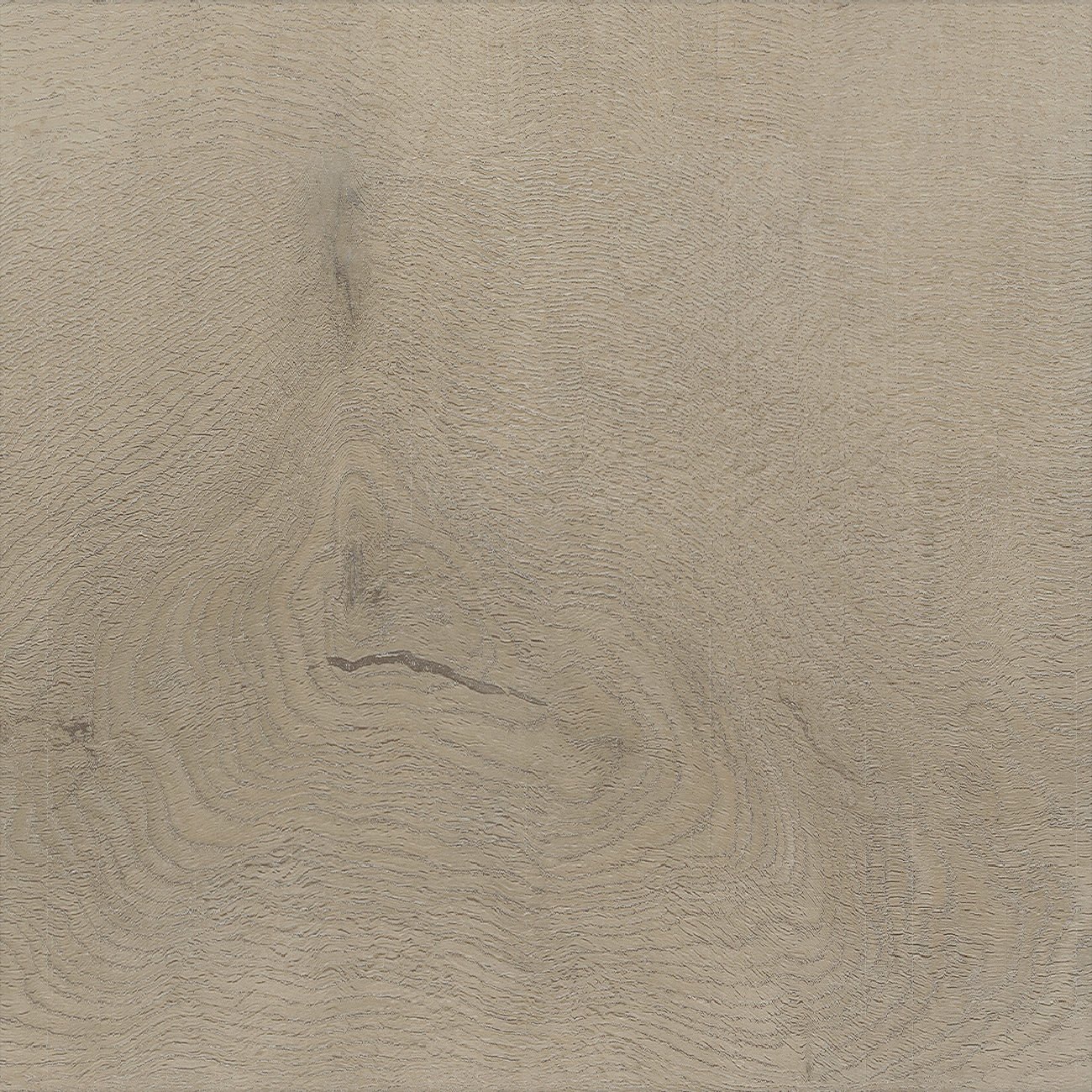 Vivafloors Eiken 6820 Click Eiken Licht Vergrijsd - Afbeelding 4