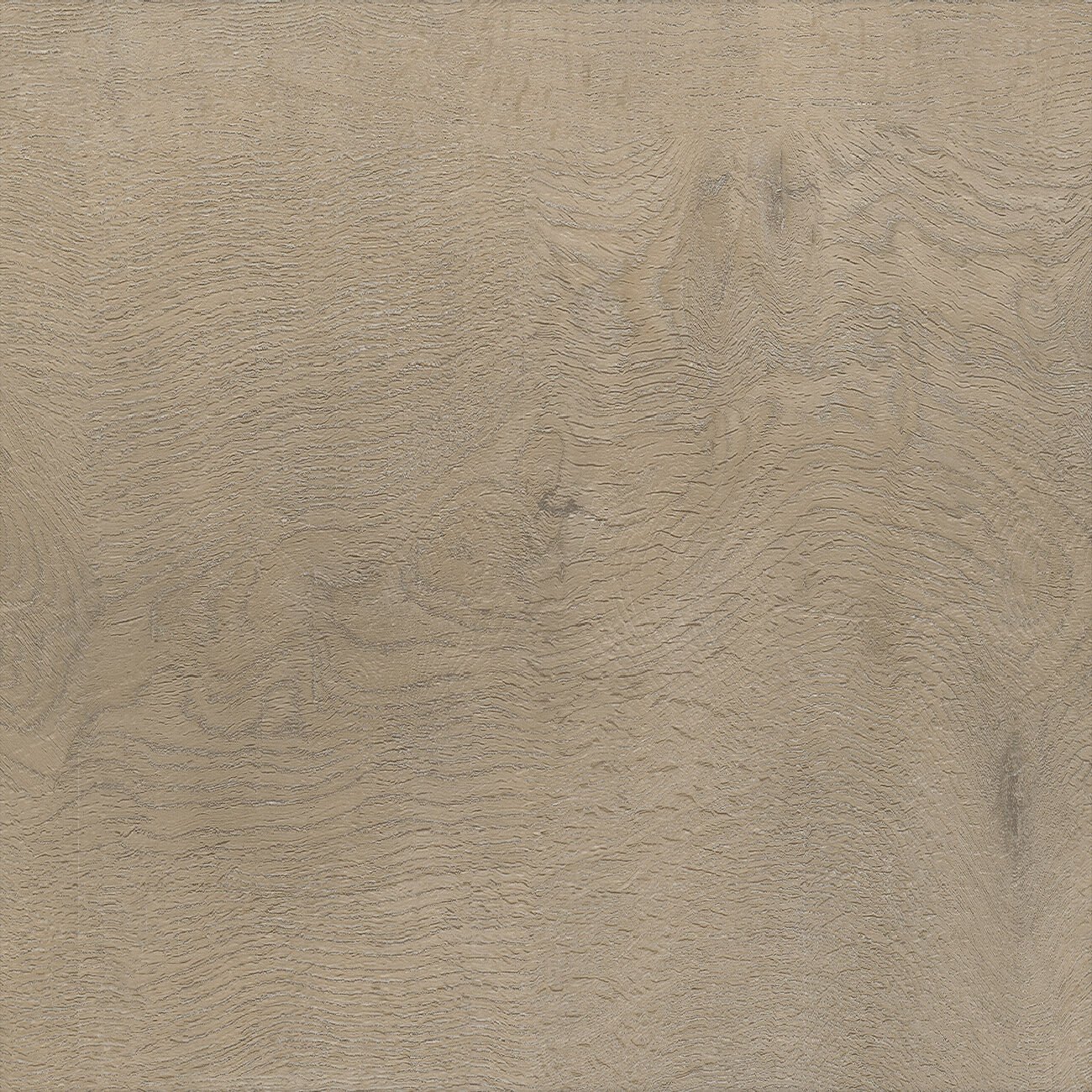 Vivafloors Eiken 6840 Click Eiken Licht Vergrijsd - Afbeelding 4