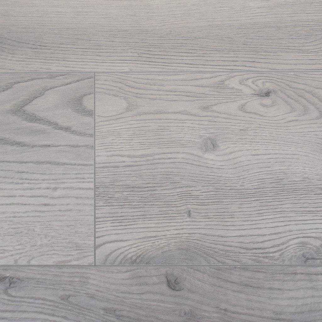 Floorlife Inwood Eiken Donker Grijs 5044242719 - Afbeelding 2