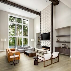 Alternative view of Elemental Isocore Geneva D476502X Plank XL Dryback