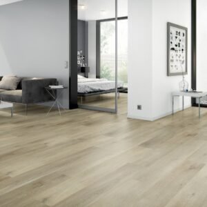 Alternative view of Elemental Isocore Skadar D476503X Plank XL Dryback